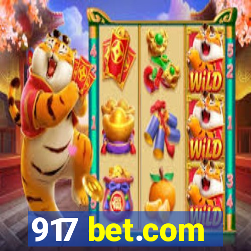 917 bet.com